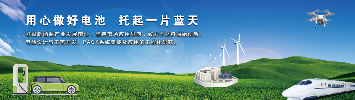 leyu·乐鱼（中国）官方网站